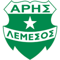 Aris Limassol