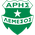 Aris Limassol
