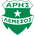 Aris Limassol