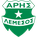 Aris Limassol Fc