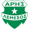 Anorthosis