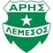 Aris Limassol