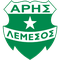 Aris Limassol
