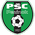 Pezinok