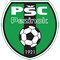 Pezinok