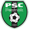 Pezinok