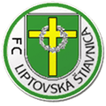 Escudo Liptovská Štiavnica