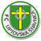 Liptovská Štiavnica