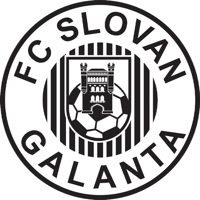Slovan Galanta