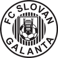 Slovan Galanta