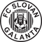 Slovan Galanta