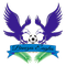 Breezes Eagles