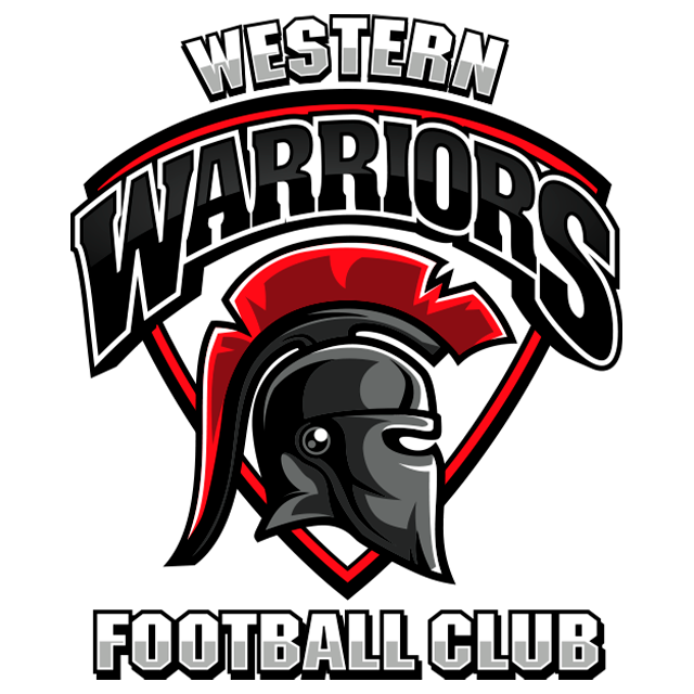 Western Warriors
