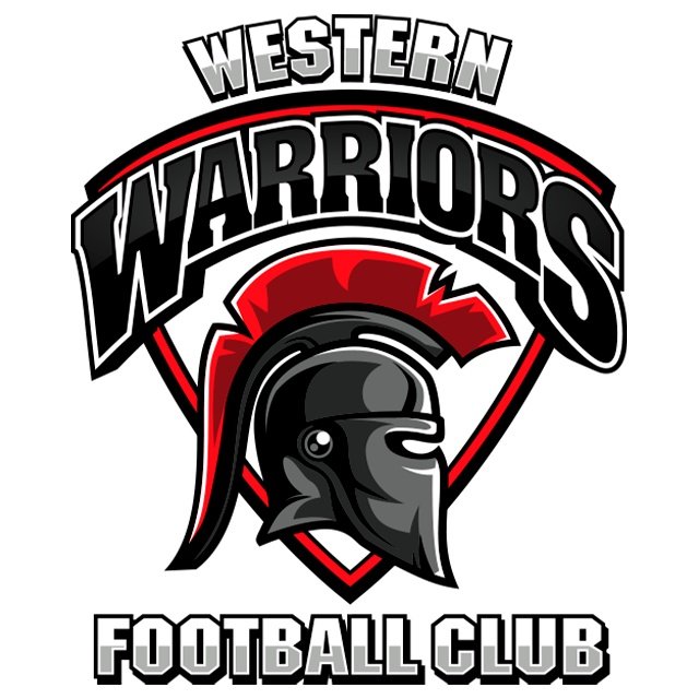 Western Warriors