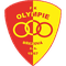 Escudo Olympie Brezova