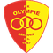 Olympie Březová