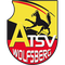 ATSV Wolfsberg
