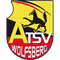 ATSV Wolfsberg