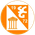 SC Globasnitz