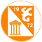 SC Globasnitz