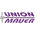 Union Mauer