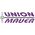 Union Mauer