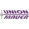 Union Mauer