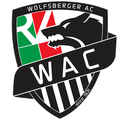 Wolfsberger AC II