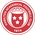 Academical