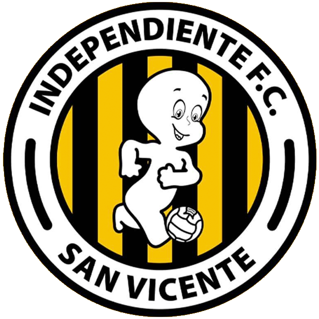 Independiente San Vicente