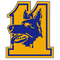 Once Lobos