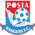 Posta Rangers