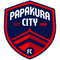 Escudo Papakura City