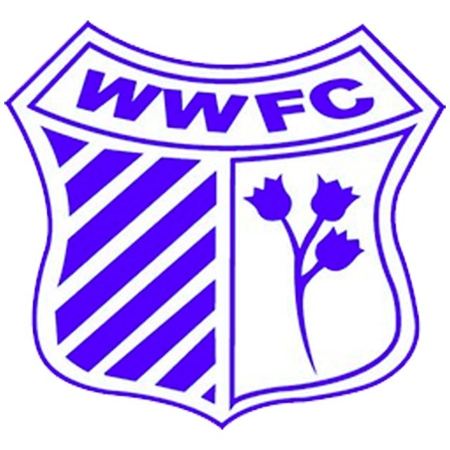 West Wallsend