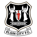 Elgin City