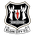 Elgin City