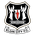 Elgin City