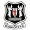 Elgin City