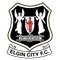 Elgin City Elgin City