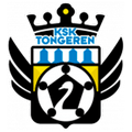 Tongeren