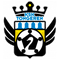 Tongeren