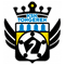 Tongeren