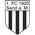 1. FC Sand