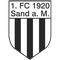 1. FC Sand