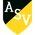 ASV Burglengenfeld