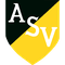 ASV Burglengenfeld