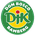 DJK Bamberg