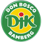 DJK Bamberg