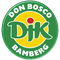 Escudo DJK Bamberg