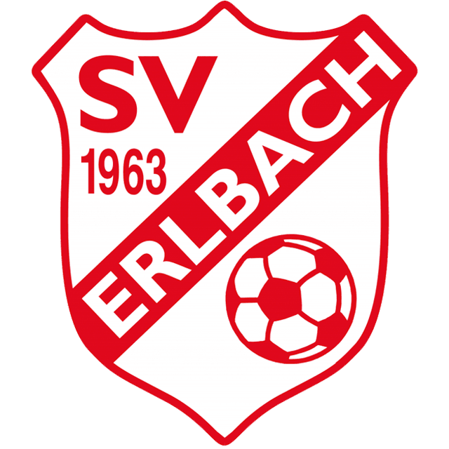 TSV Schwaben Augsburg